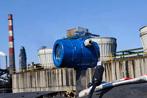 粉塵監/檢（jiǎn）測儀器設備